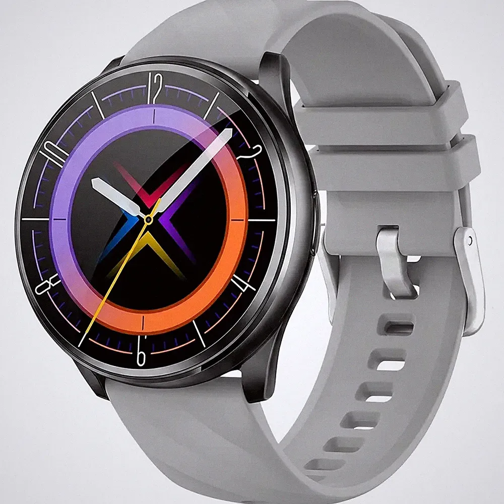 Pireware® Aquora Smartwatch