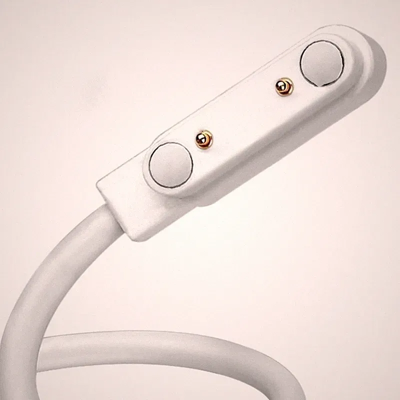 Premium Qualität Ladekabel für Q12 Kinder Smartwatch mit Magnetanschluss
