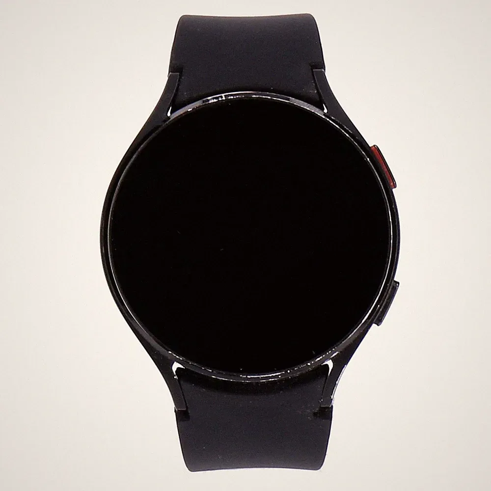samsung smartwatch 4