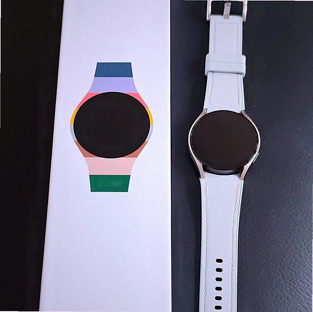samsung smartwatch 6