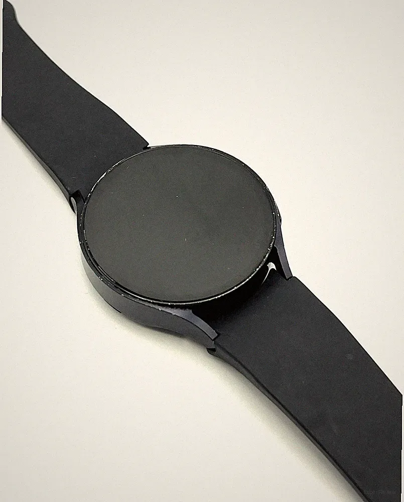 Samsung Galaxy Watch 6 LTE 44mm R940 WiFi 16GB Smart Watch Mit Armband 31