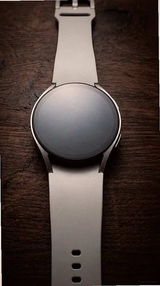 samsung smartwatch 6