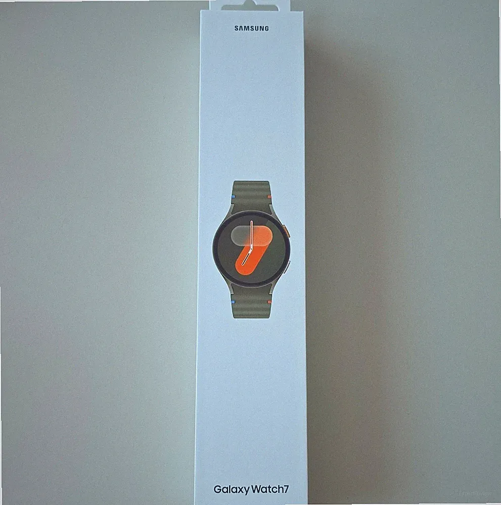 wear os smartwatch lte