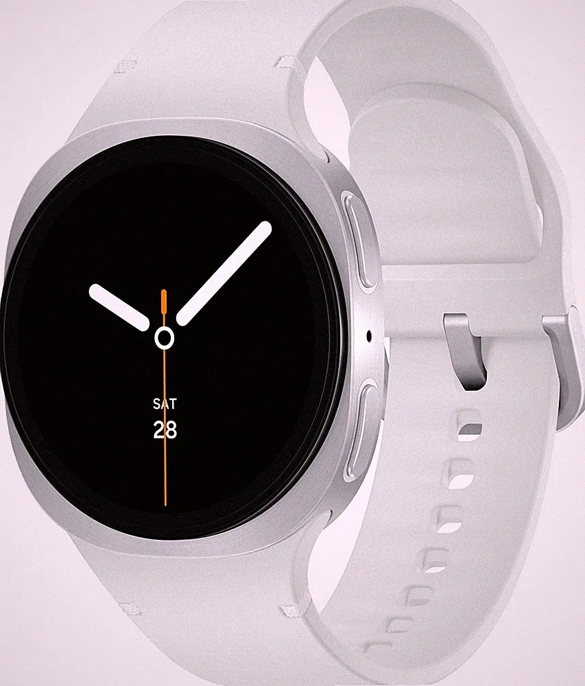 samsung smartwatch 8