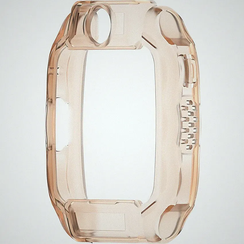 Schutzhülle für die Kinder-Smartwatch „Little Genius Z11“ / „Z11 Teen Edition“