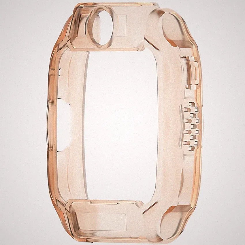 Schutzhülle für Kinder-Smartwatch „Little Genius Z11“ / „Z11 Teen Edition“