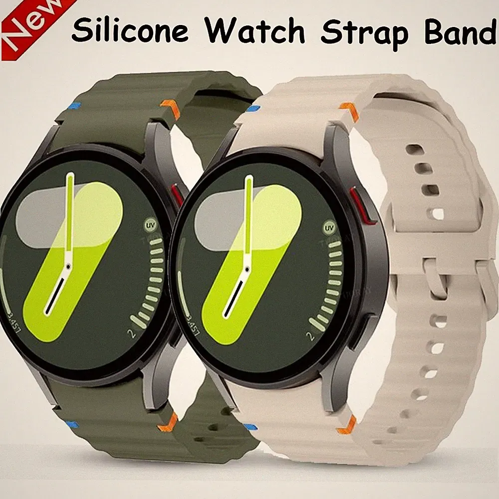 samsung smartwatch 7 armband