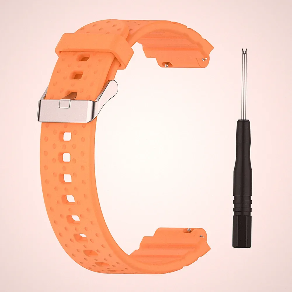 Silikon Uhrenarmband Für Xplora X5 Play Kinder Smartwatch Armband Sport Armband