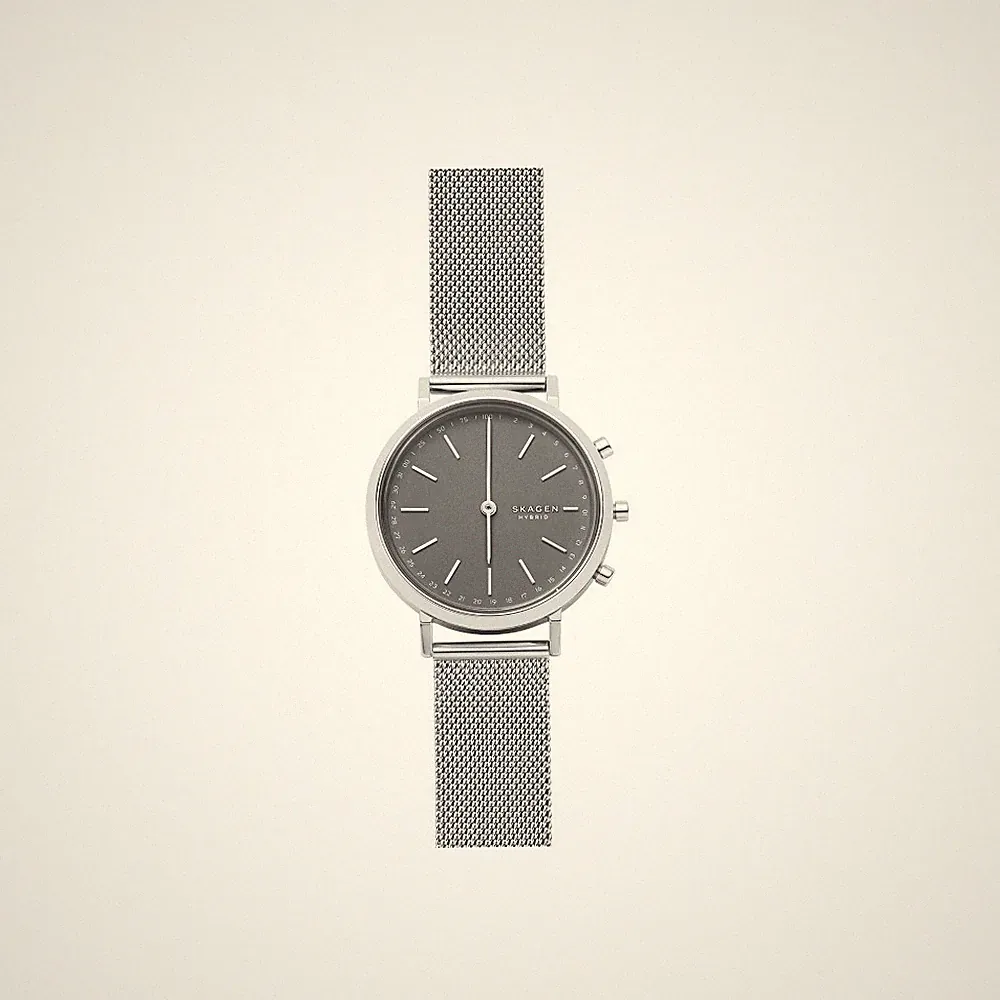 Skagen Connected Smartwatch SKT1409