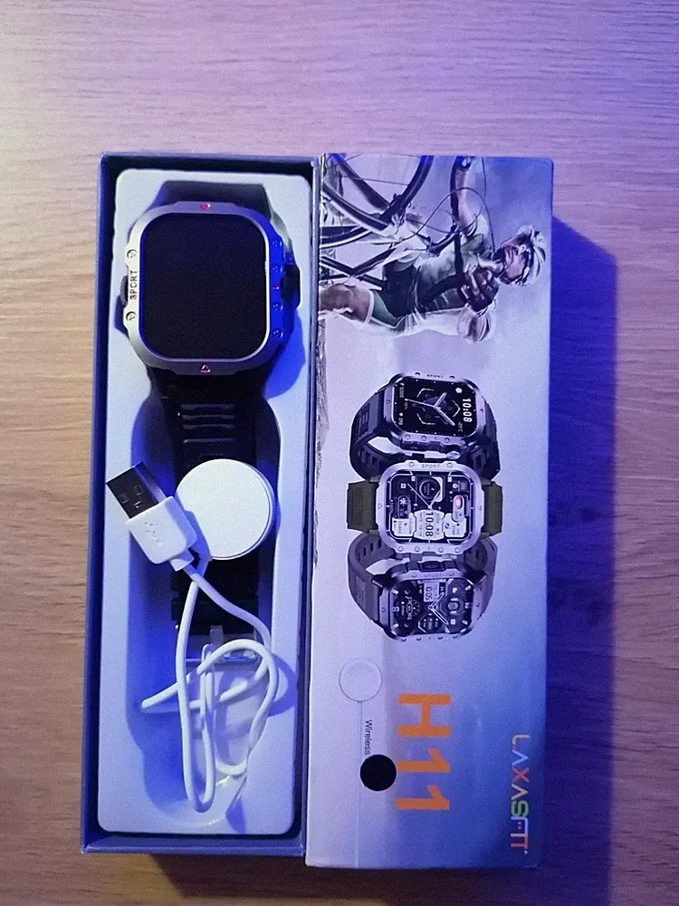 smartwatch damen huawei