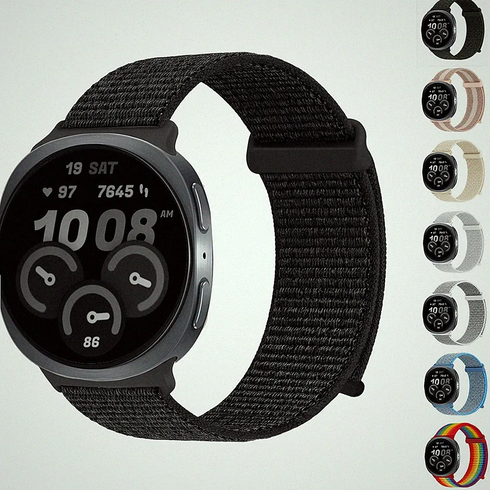 Klettern Smartwatch