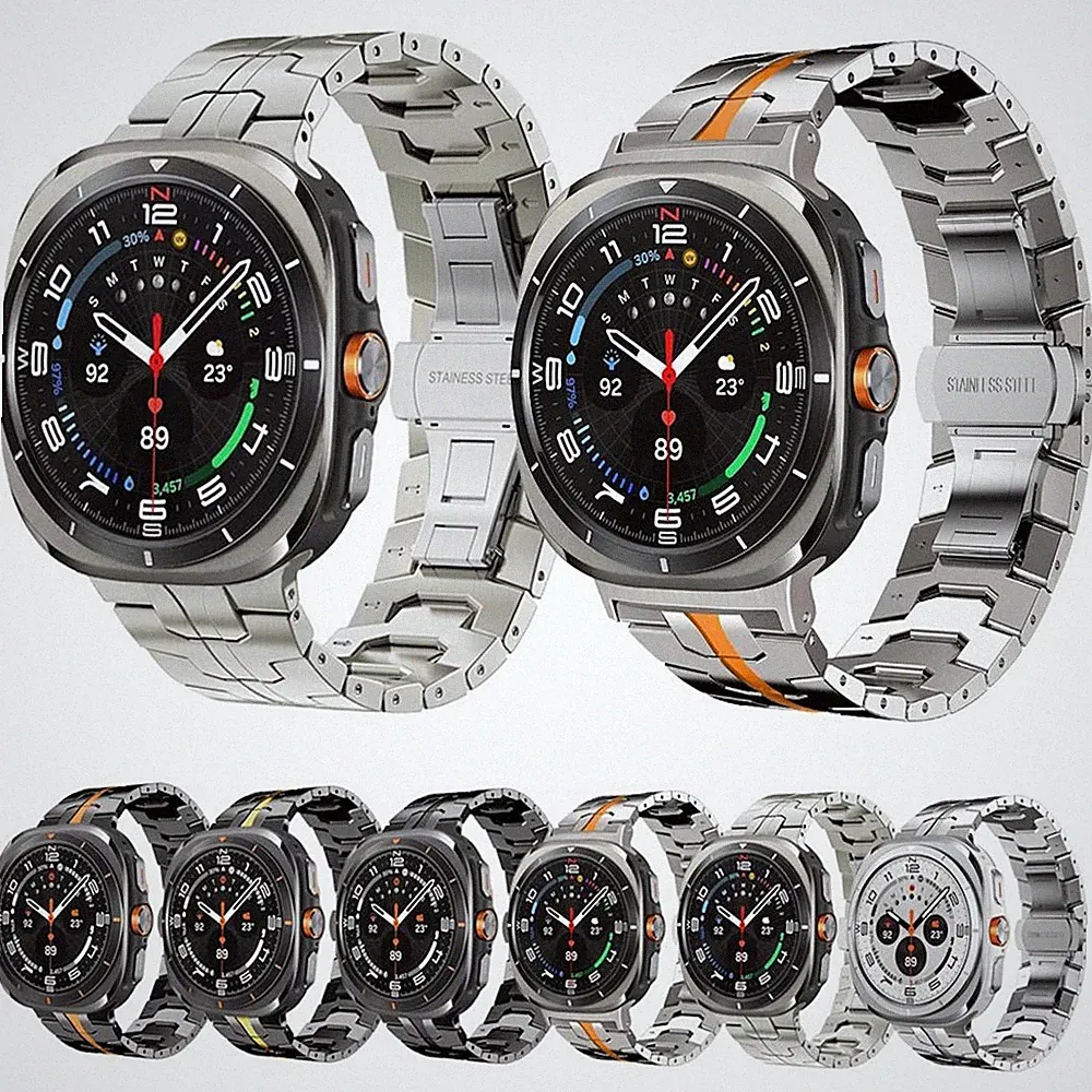 samsung smartwatch 8 armband