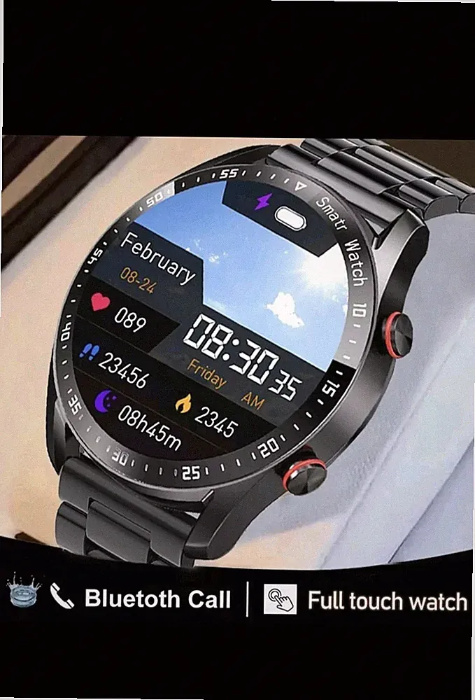 Apple Smartwatch Damen Kompatibel