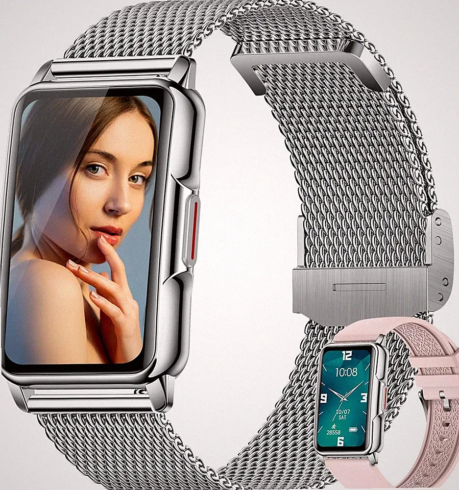 IPX8