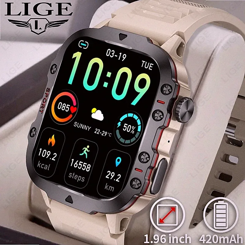 smartwatch damen samsung