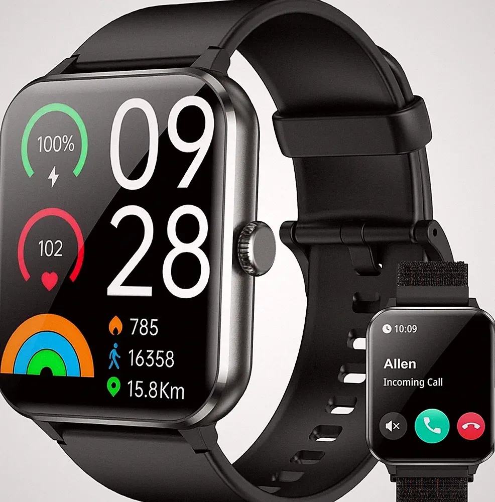 smartwatch herren samsung