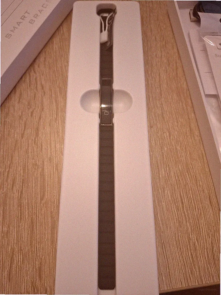 smartwatch damen apple