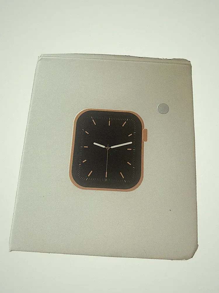 smartwatch damen mit telefon