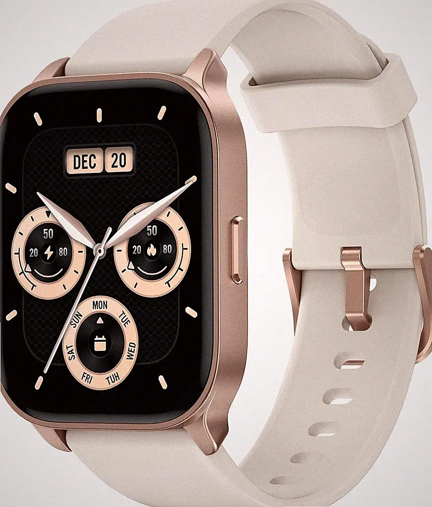 xiaomi smartwatch damen mit telefonfunktion