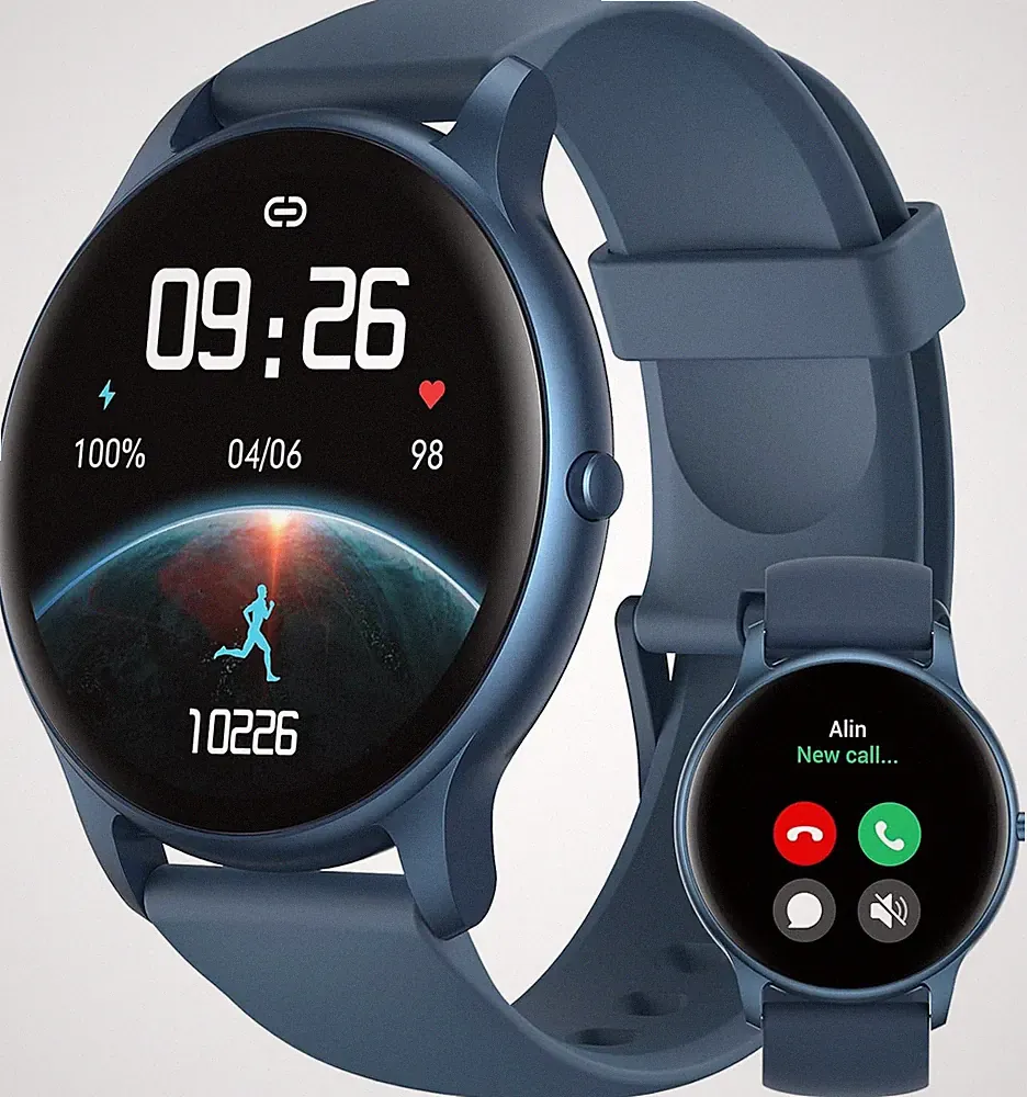 smartwatch damen huawei