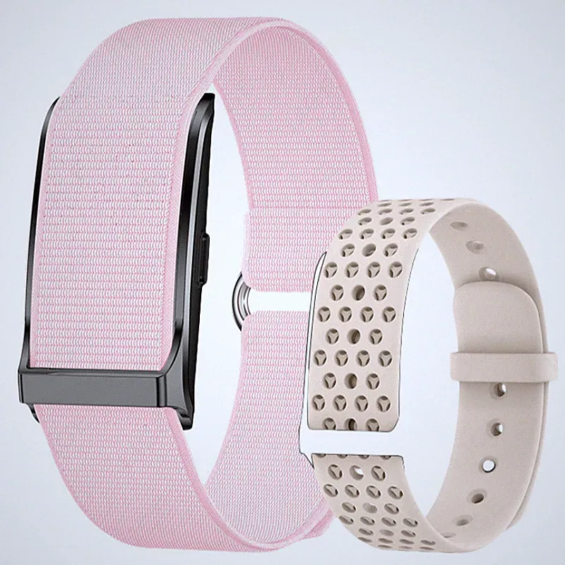 Lige Smartwatch Damen