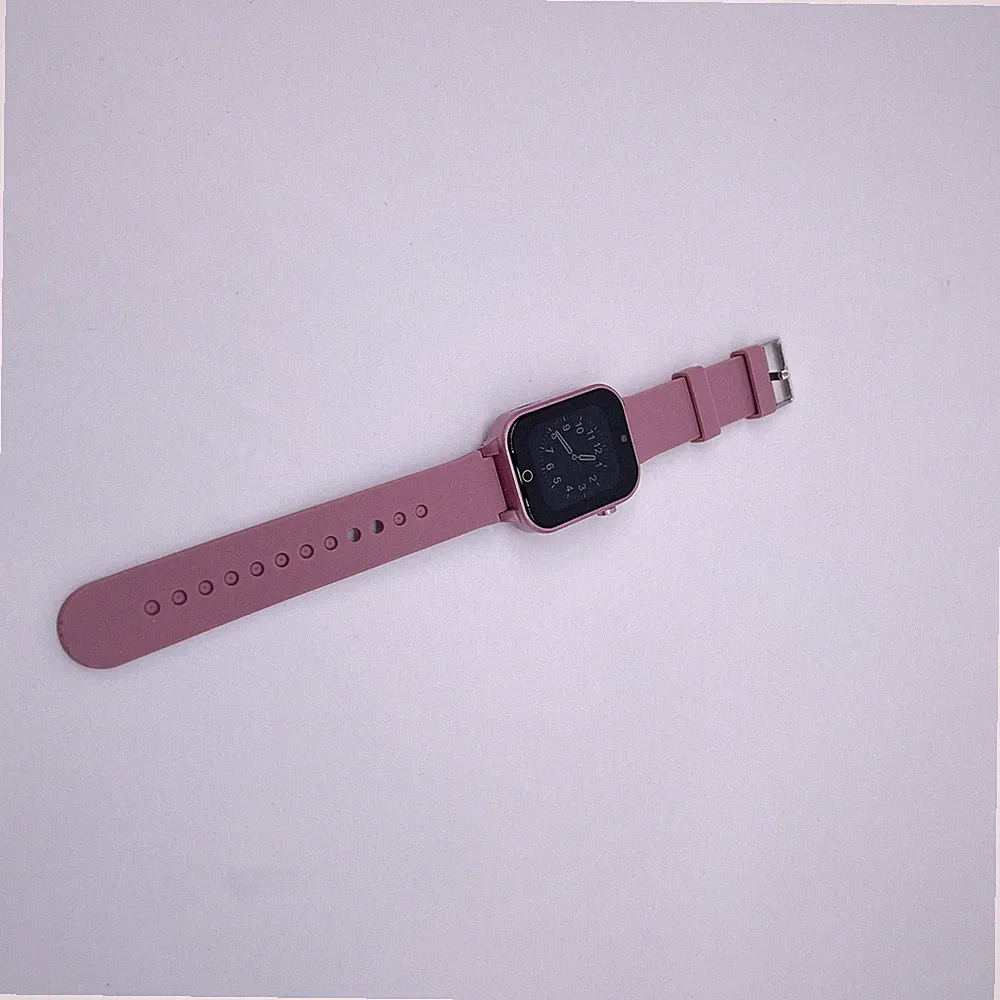 Yoga Kinder-Smartwatch