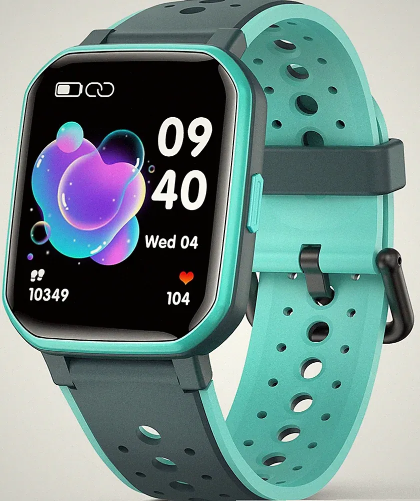 Withings Kinder-Smartwatch