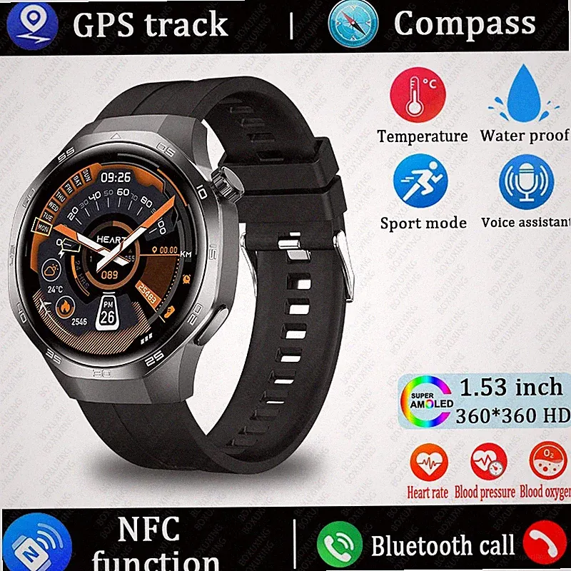 sportuhr damen keine smartwatch