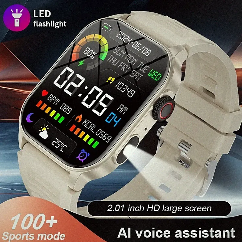 smartwatch damen samsung