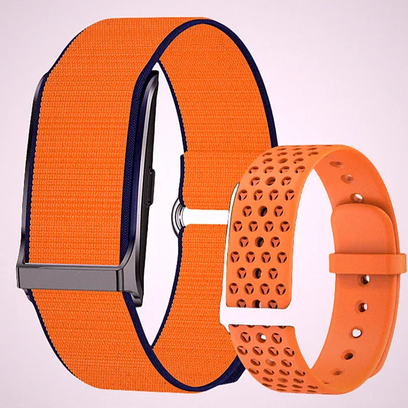 lige smartwatch damen ladekabel