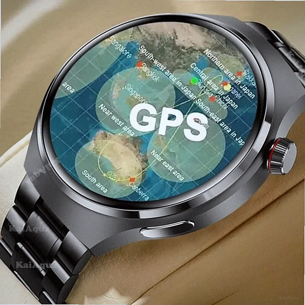 smartwatch damen xiaomi
