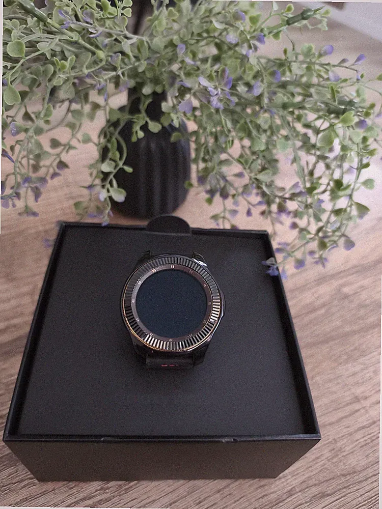 Smartwatch Samsung - Damen