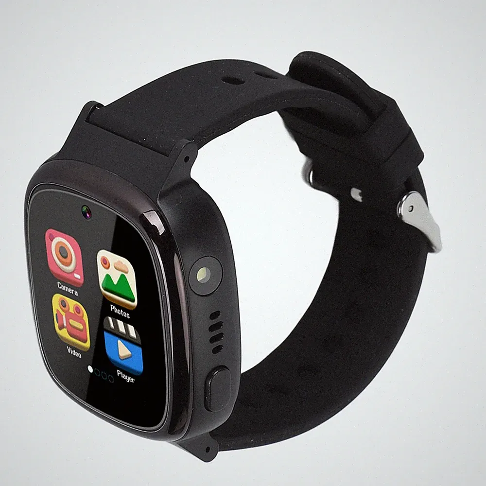 Smartwatch Smartwatch 24 Spiele Für Den Alltag