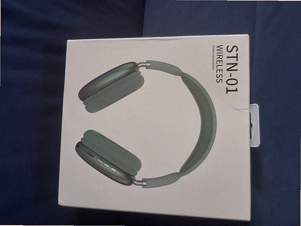 smartwatches tennis rackets headphones and tennis balls