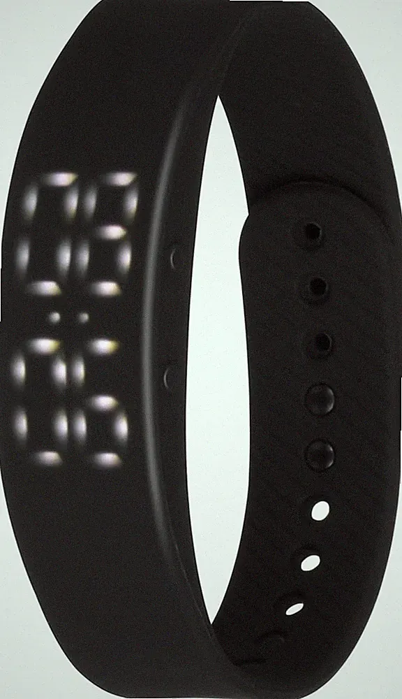 uhr mit schrittzähler damen keine smartwatch