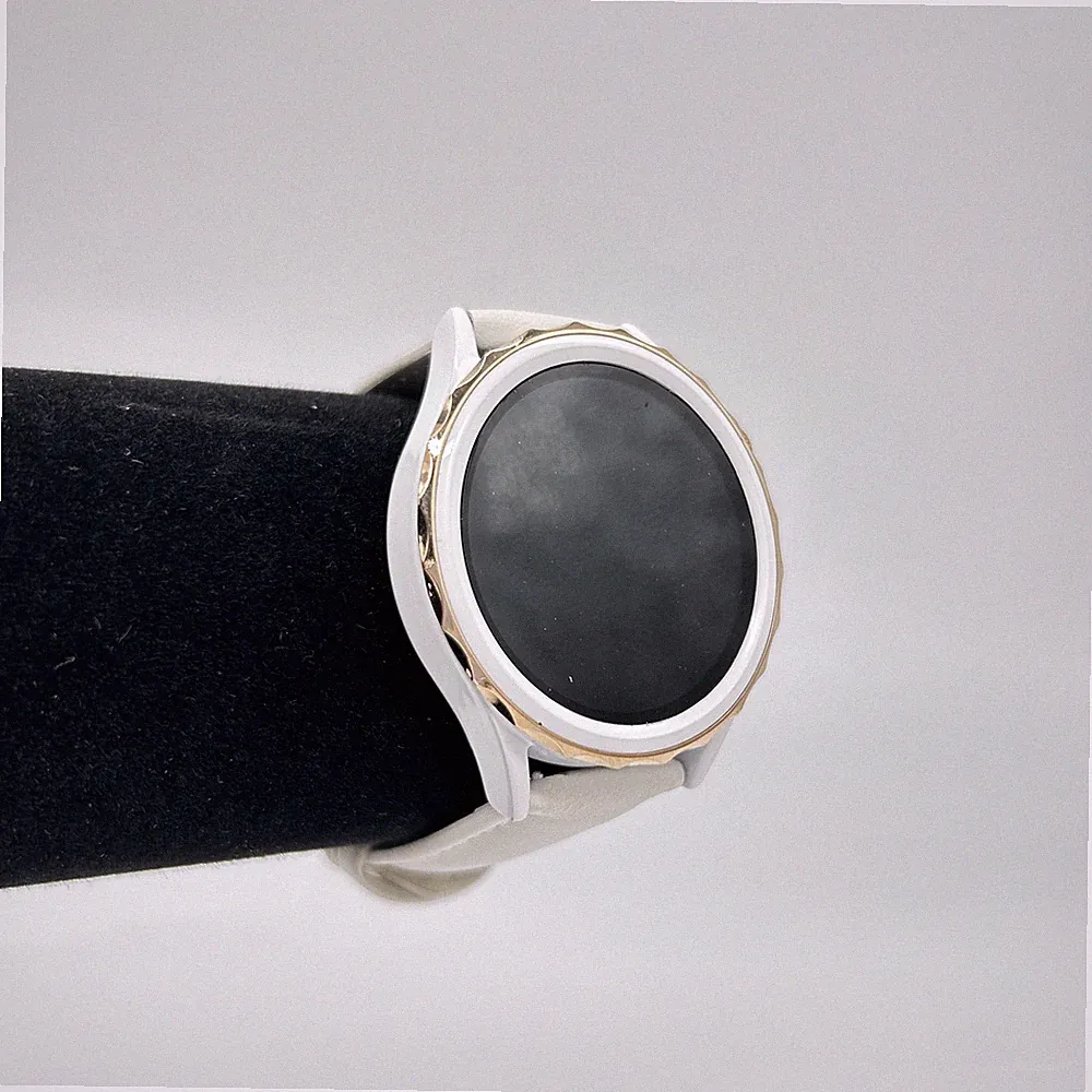 Sunkta Smartwatch Damen