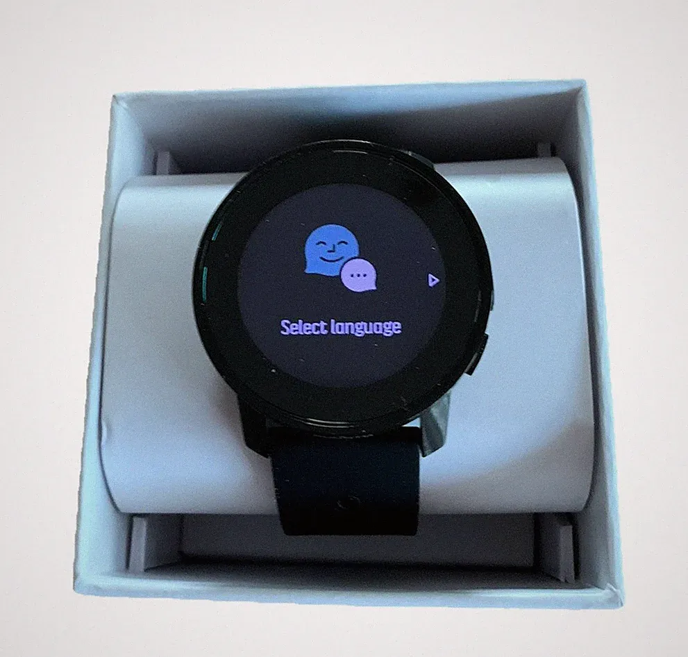 Suunto 9 Peak Smartwatch Titan | GPS | Saphirglas Uhr Sportuhr 100m