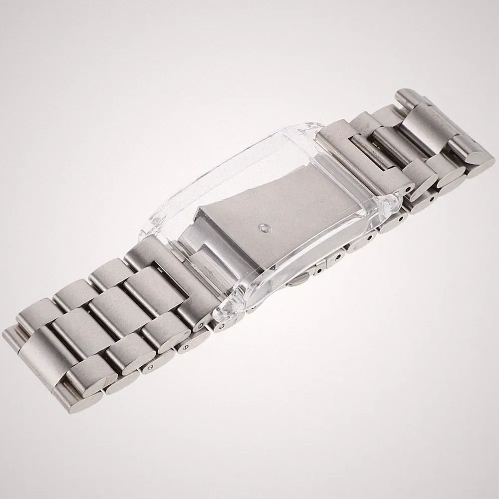 Uhr Armband Uhrenarmband Für Damen Smartwatch -Bands Elegante Uhrenband