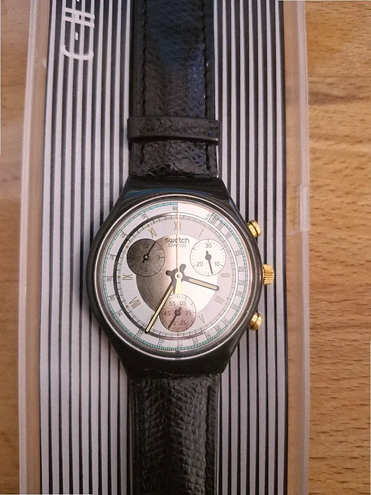 uhren herren smartwatch vintage