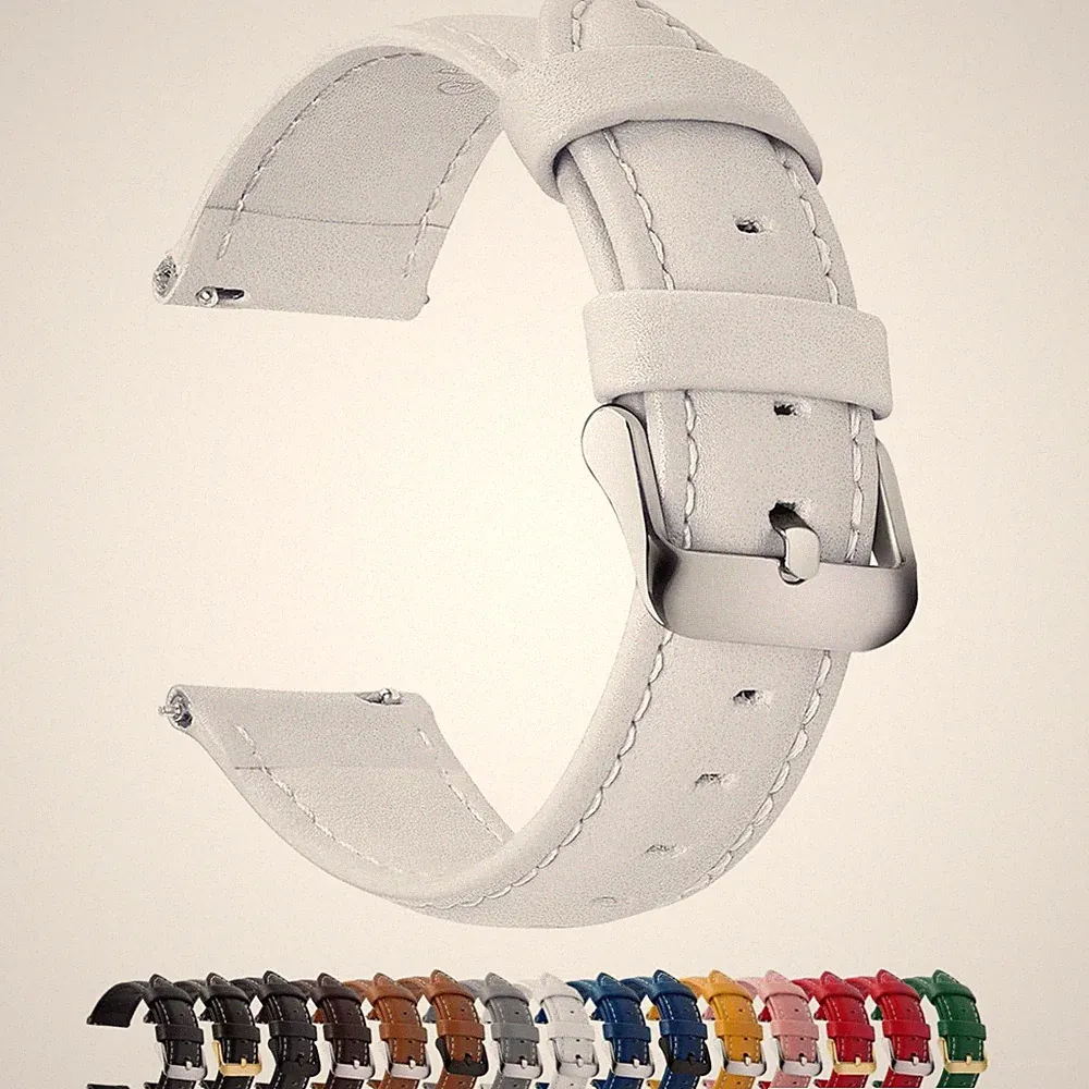 withings smartwatch damen armband