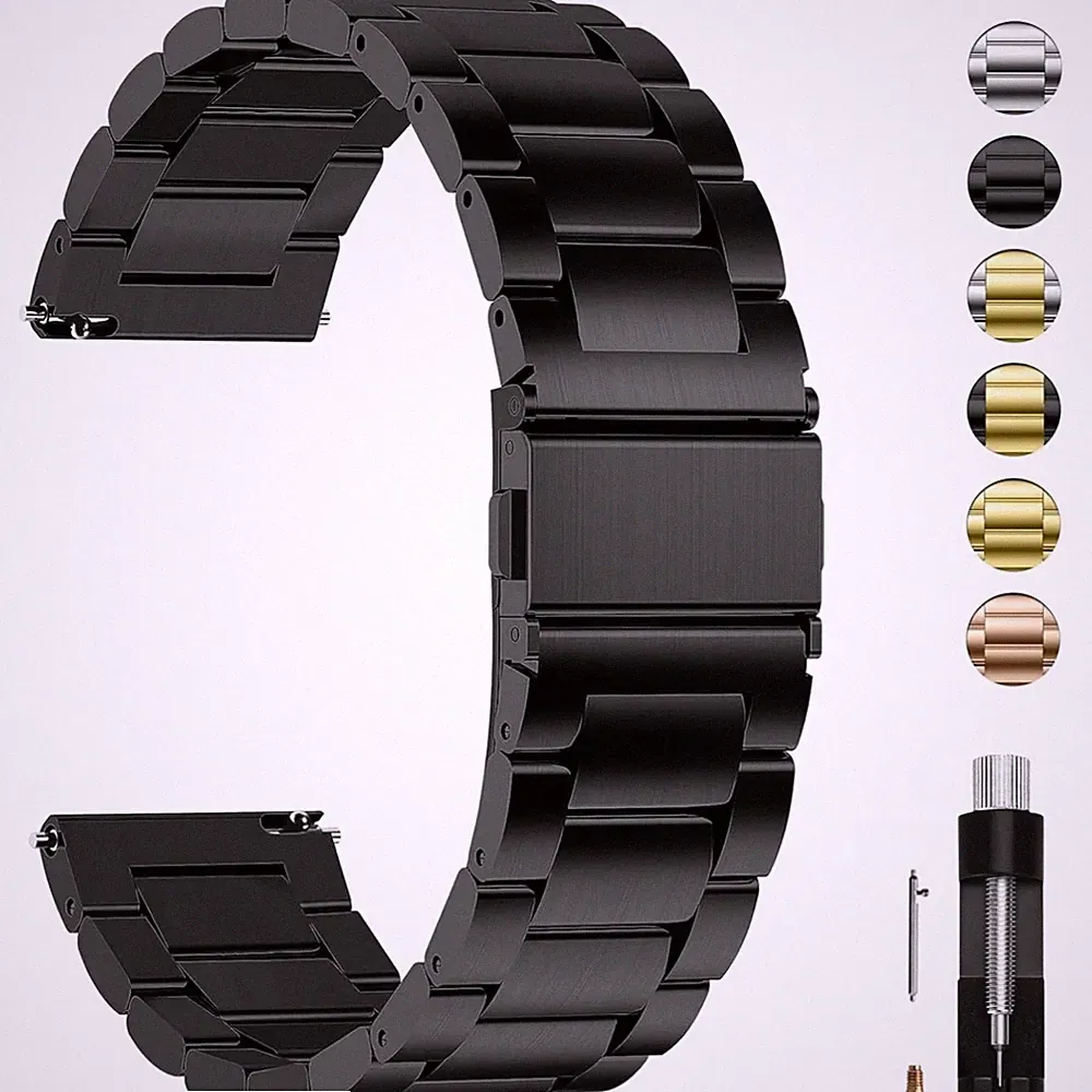 TicWatch Smartwatch Damen
