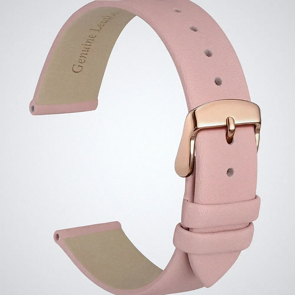 Uhrenarmband , Ersatzarmband, Kompatibel, Smartwatch, Damen, Herren