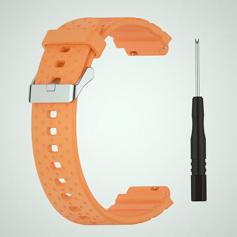 Uhrenarmband Kinder Smartwatch Uhr Zubehör für Xplora X5 play