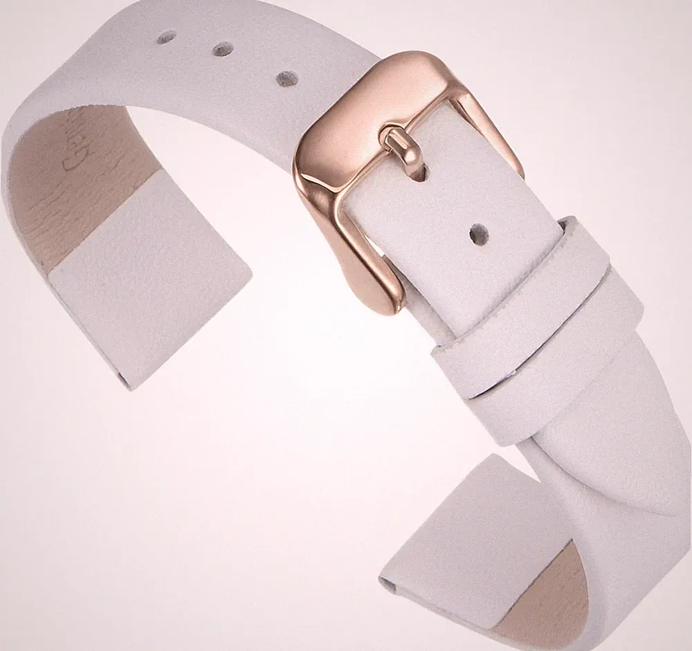 smartwatch damen elegant dünn