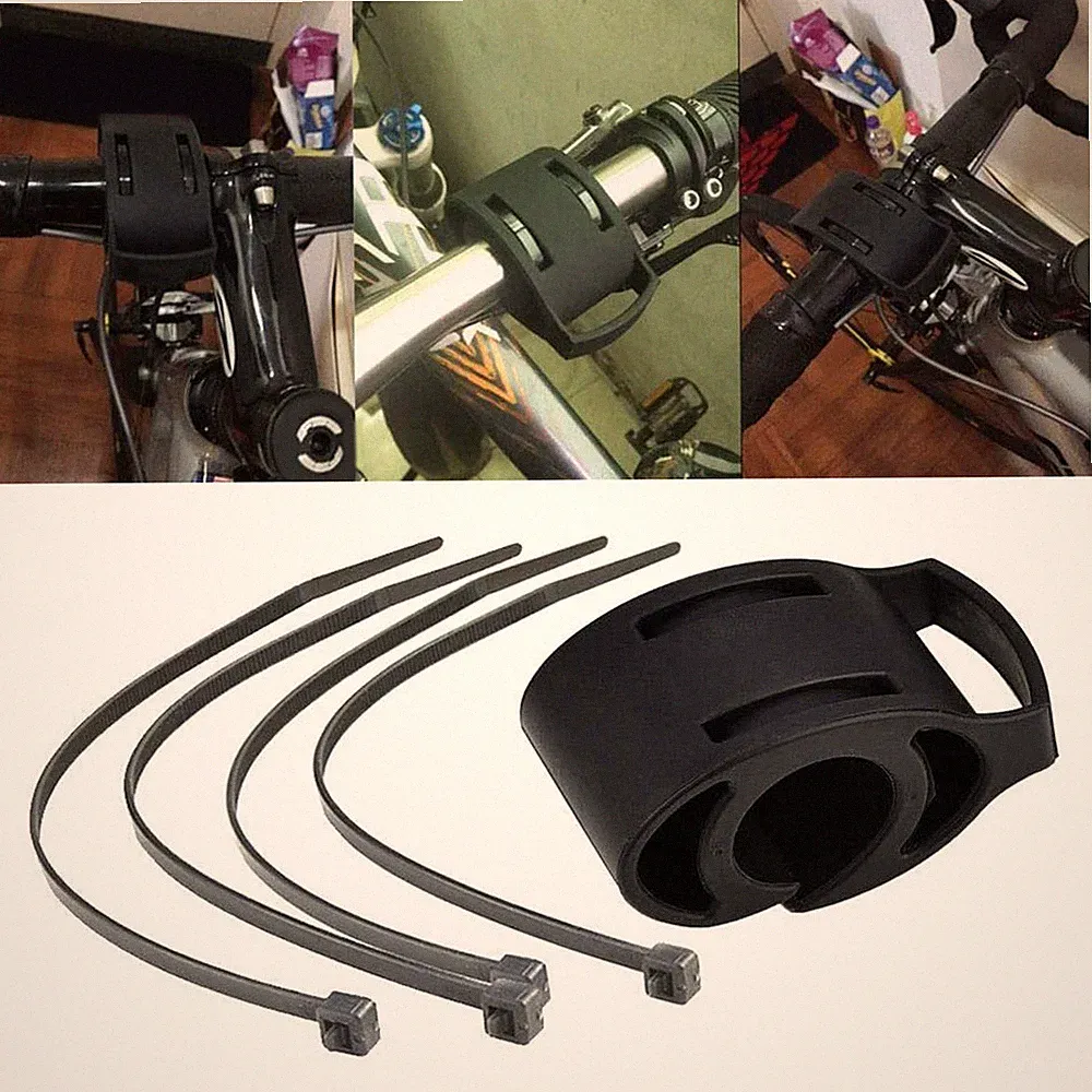 Uhrenhalter Uhrenmontage Kit Radfahren Teile Smart Watch Halterung Brand New