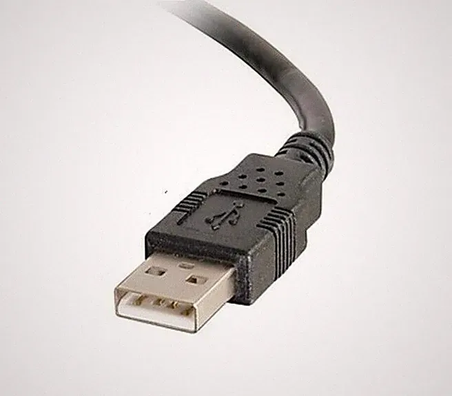 USB KABEL KABEL LADEGERÄT FÜR ACLAFIT X2C SMART WATCH