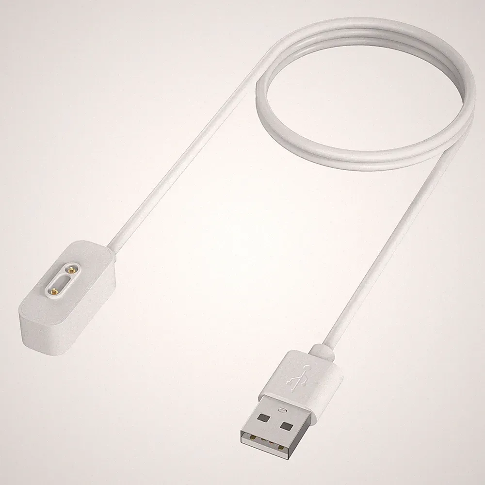 USB Ladegerät Dock Kabel für Xplora X5 X4 X5 Play Kinder Smartwatch Schnelllad