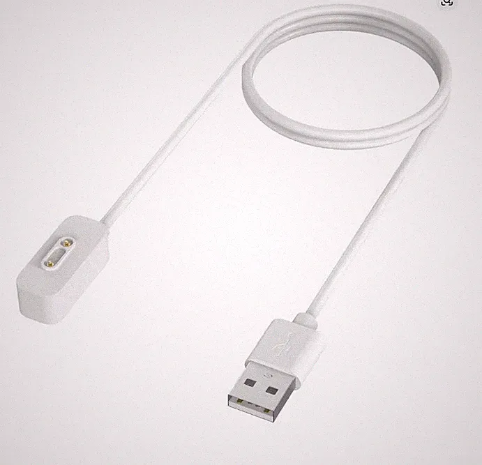 USB Ladegerät Dock Kabel für Xplora X5 X4 X5 Play Kinder Smartwatch Schnelllad