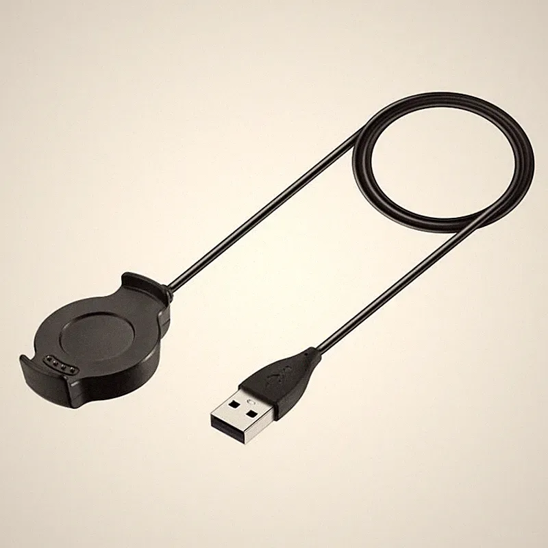 USB Ladegerät Für Huawei Watch 2 / 2 Pro Smart Watch Magnetische Dock Ladekabel