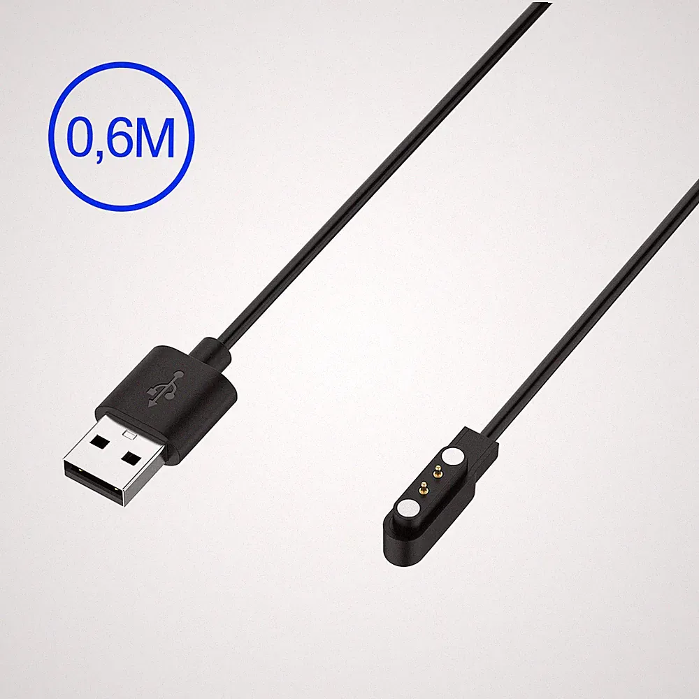 smartwatch kabel 4 mm